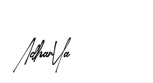 The best way (Amsterdam-eZvPB) to make a short signature is to pick only two or three words in your name. The name Ceard include a total of six letters. For converting this name. Ceard signature style 2 images and pictures png