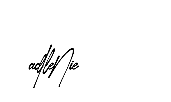 The best way (Amsterdam-eZvPB) to make a short signature is to pick only two or three words in your name. The name Ceard include a total of six letters. For converting this name. Ceard signature style 2 images and pictures png