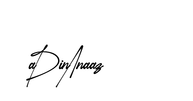 The best way (Amsterdam-eZvPB) to make a short signature is to pick only two or three words in your name. The name Ceard include a total of six letters. For converting this name. Ceard signature style 2 images and pictures png