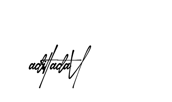 The best way (Amsterdam-eZvPB) to make a short signature is to pick only two or three words in your name. The name Ceard include a total of six letters. For converting this name. Ceard signature style 2 images and pictures png