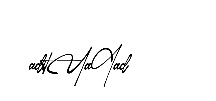 The best way (Amsterdam-eZvPB) to make a short signature is to pick only two or three words in your name. The name Ceard include a total of six letters. For converting this name. Ceard signature style 2 images and pictures png