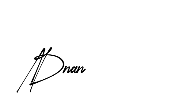 The best way (Amsterdam-eZvPB) to make a short signature is to pick only two or three words in your name. The name Ceard include a total of six letters. For converting this name. Ceard signature style 2 images and pictures png