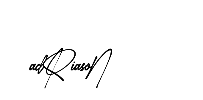 The best way (Amsterdam-eZvPB) to make a short signature is to pick only two or three words in your name. The name Ceard include a total of six letters. For converting this name. Ceard signature style 2 images and pictures png