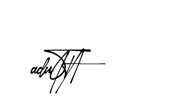 The best way (Amsterdam-eZvPB) to make a short signature is to pick only two or three words in your name. The name Ceard include a total of six letters. For converting this name. Ceard signature style 2 images and pictures png