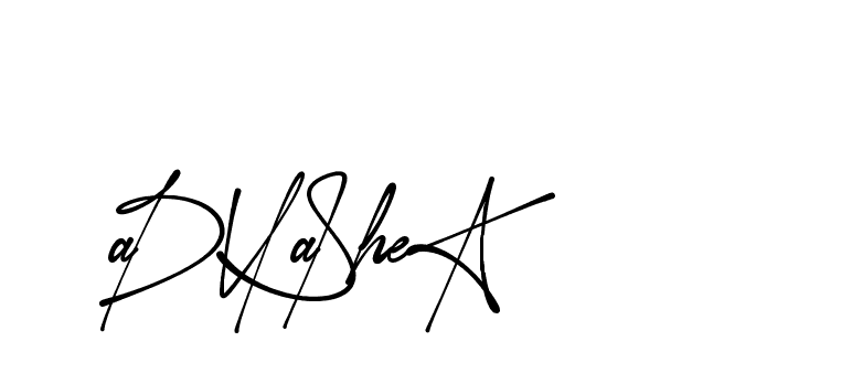 The best way (Amsterdam-eZvPB) to make a short signature is to pick only two or three words in your name. The name Ceard include a total of six letters. For converting this name. Ceard signature style 2 images and pictures png