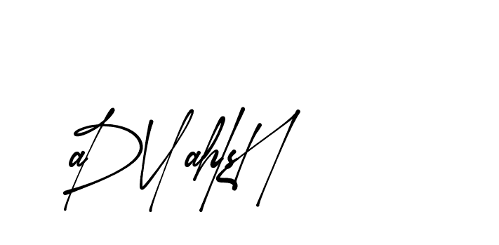 The best way (Amsterdam-eZvPB) to make a short signature is to pick only two or three words in your name. The name Ceard include a total of six letters. For converting this name. Ceard signature style 2 images and pictures png