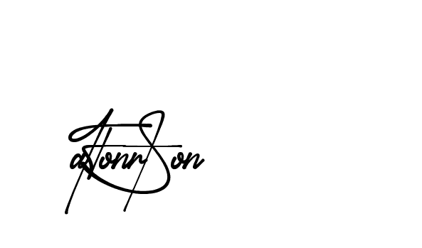 The best way (Amsterdam-eZvPB) to make a short signature is to pick only two or three words in your name. The name Ceard include a total of six letters. For converting this name. Ceard signature style 2 images and pictures png