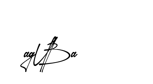 The best way (Amsterdam-eZvPB) to make a short signature is to pick only two or three words in your name. The name Ceard include a total of six letters. For converting this name. Ceard signature style 2 images and pictures png