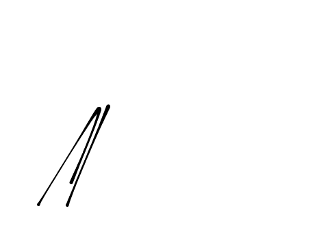 The best way (Amsterdam-eZvPB) to make a short signature is to pick only two or three words in your name. The name Ceard include a total of six letters. For converting this name. Ceard signature style 2 images and pictures png