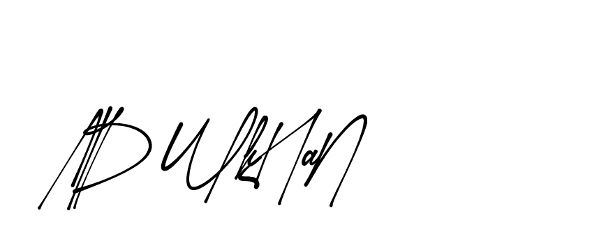 The best way (Amsterdam-eZvPB) to make a short signature is to pick only two or three words in your name. The name Ceard include a total of six letters. For converting this name. Ceard signature style 2 images and pictures png