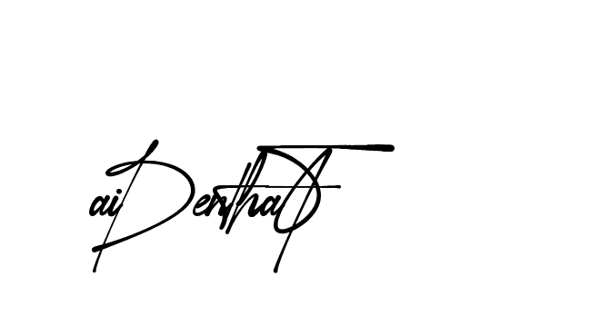 The best way (Amsterdam-eZvPB) to make a short signature is to pick only two or three words in your name. The name Ceard include a total of six letters. For converting this name. Ceard signature style 2 images and pictures png