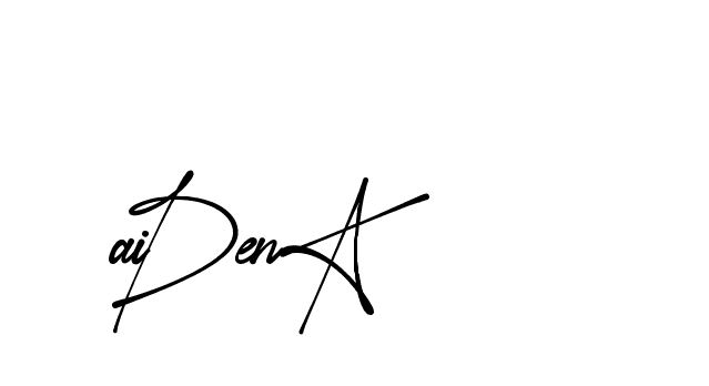 The best way (Amsterdam-eZvPB) to make a short signature is to pick only two or three words in your name. The name Ceard include a total of six letters. For converting this name. Ceard signature style 2 images and pictures png