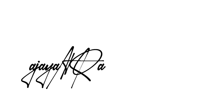 The best way (Amsterdam-eZvPB) to make a short signature is to pick only two or three words in your name. The name Ceard include a total of six letters. For converting this name. Ceard signature style 2 images and pictures png