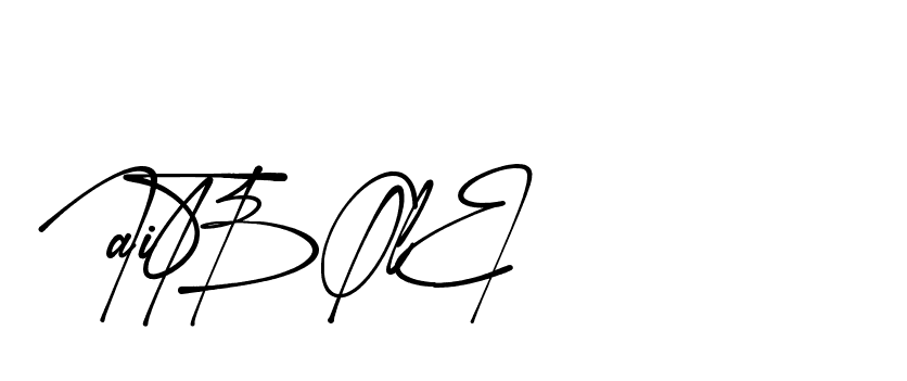 The best way (Amsterdam-eZvPB) to make a short signature is to pick only two or three words in your name. The name Ceard include a total of six letters. For converting this name. Ceard signature style 2 images and pictures png