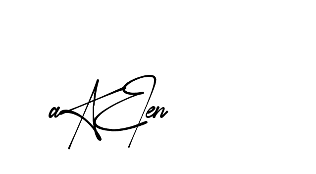 The best way (Amsterdam-eZvPB) to make a short signature is to pick only two or three words in your name. The name Ceard include a total of six letters. For converting this name. Ceard signature style 2 images and pictures png