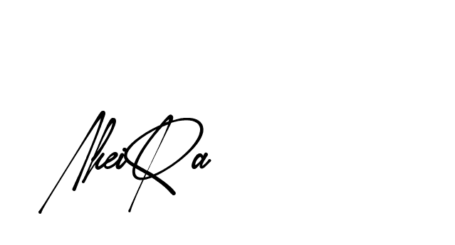 The best way (Amsterdam-eZvPB) to make a short signature is to pick only two or three words in your name. The name Ceard include a total of six letters. For converting this name. Ceard signature style 2 images and pictures png