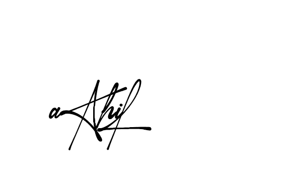 The best way (Amsterdam-eZvPB) to make a short signature is to pick only two or three words in your name. The name Ceard include a total of six letters. For converting this name. Ceard signature style 2 images and pictures png