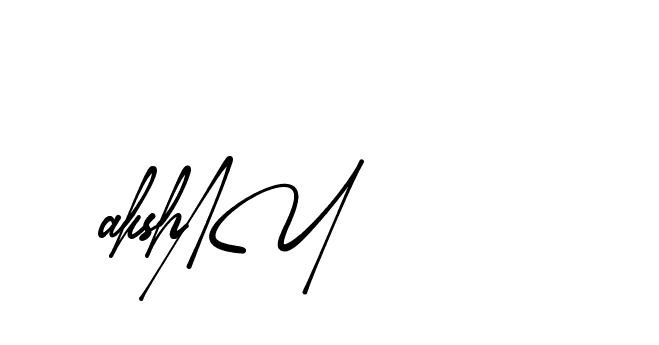 The best way (Amsterdam-eZvPB) to make a short signature is to pick only two or three words in your name. The name Ceard include a total of six letters. For converting this name. Ceard signature style 2 images and pictures png