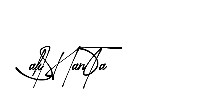 The best way (Amsterdam-eZvPB) to make a short signature is to pick only two or three words in your name. The name Ceard include a total of six letters. For converting this name. Ceard signature style 2 images and pictures png