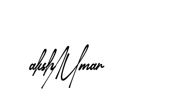 The best way (Amsterdam-eZvPB) to make a short signature is to pick only two or three words in your name. The name Ceard include a total of six letters. For converting this name. Ceard signature style 2 images and pictures png