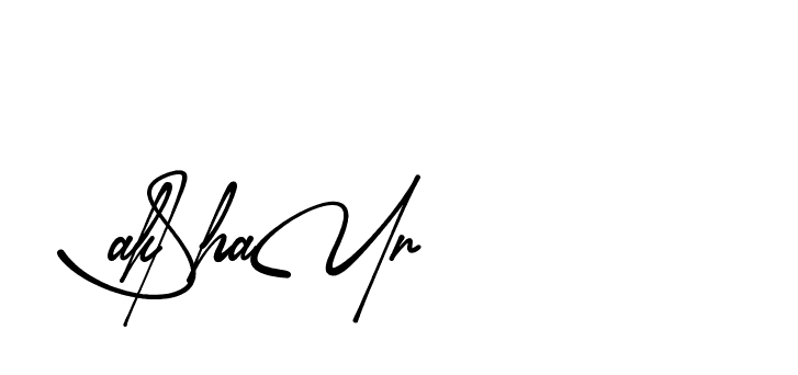 The best way (Amsterdam-eZvPB) to make a short signature is to pick only two or three words in your name. The name Ceard include a total of six letters. For converting this name. Ceard signature style 2 images and pictures png