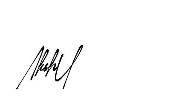 The best way (Amsterdam-eZvPB) to make a short signature is to pick only two or three words in your name. The name Ceard include a total of six letters. For converting this name. Ceard signature style 2 images and pictures png