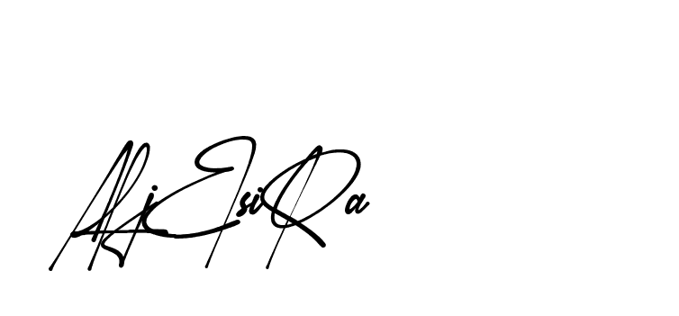 The best way (Amsterdam-eZvPB) to make a short signature is to pick only two or three words in your name. The name Ceard include a total of six letters. For converting this name. Ceard signature style 2 images and pictures png