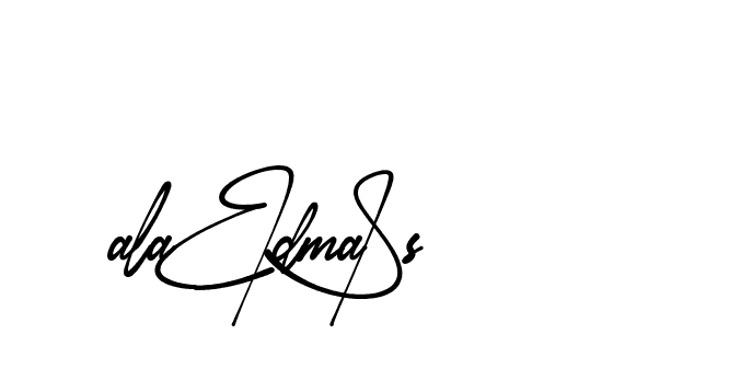 The best way (Amsterdam-eZvPB) to make a short signature is to pick only two or three words in your name. The name Ceard include a total of six letters. For converting this name. Ceard signature style 2 images and pictures png