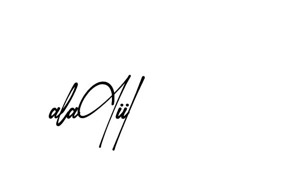 The best way (Amsterdam-eZvPB) to make a short signature is to pick only two or three words in your name. The name Ceard include a total of six letters. For converting this name. Ceard signature style 2 images and pictures png