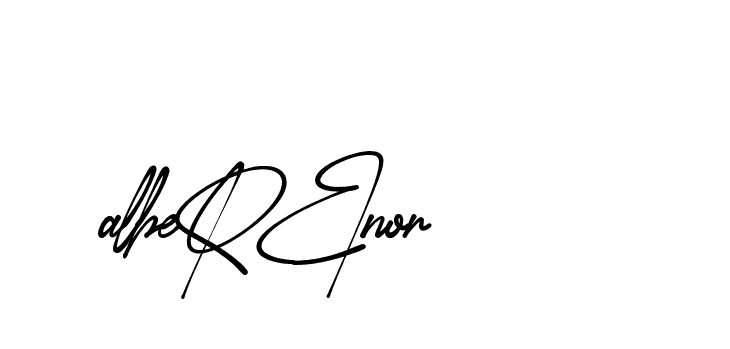 The best way (Amsterdam-eZvPB) to make a short signature is to pick only two or three words in your name. The name Ceard include a total of six letters. For converting this name. Ceard signature style 2 images and pictures png