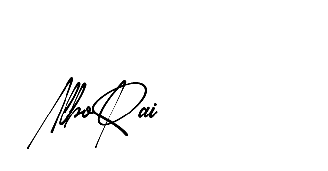 The best way (Amsterdam-eZvPB) to make a short signature is to pick only two or three words in your name. The name Ceard include a total of six letters. For converting this name. Ceard signature style 2 images and pictures png