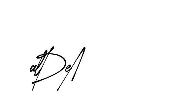 The best way (Amsterdam-eZvPB) to make a short signature is to pick only two or three words in your name. The name Ceard include a total of six letters. For converting this name. Ceard signature style 2 images and pictures png