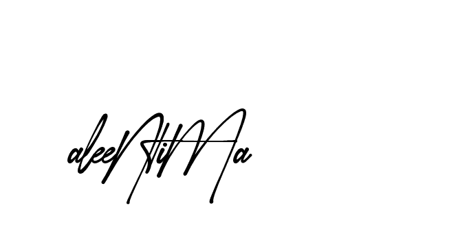 The best way (Amsterdam-eZvPB) to make a short signature is to pick only two or three words in your name. The name Ceard include a total of six letters. For converting this name. Ceard signature style 2 images and pictures png