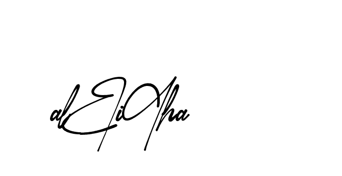 The best way (Amsterdam-eZvPB) to make a short signature is to pick only two or three words in your name. The name Ceard include a total of six letters. For converting this name. Ceard signature style 2 images and pictures png
