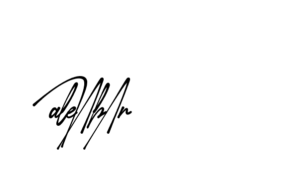 The best way (Amsterdam-eZvPB) to make a short signature is to pick only two or three words in your name. The name Ceard include a total of six letters. For converting this name. Ceard signature style 2 images and pictures png