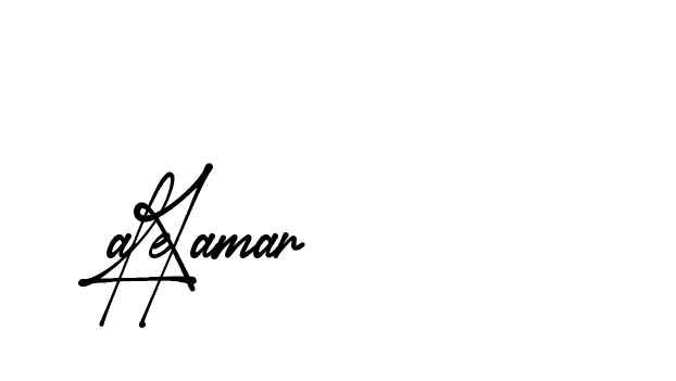 The best way (Amsterdam-eZvPB) to make a short signature is to pick only two or three words in your name. The name Ceard include a total of six letters. For converting this name. Ceard signature style 2 images and pictures png