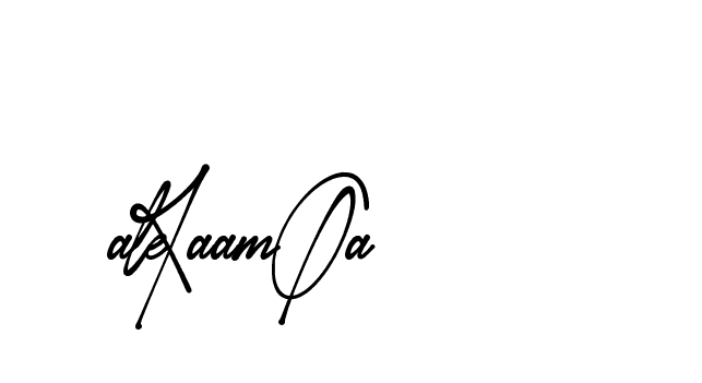 The best way (Amsterdam-eZvPB) to make a short signature is to pick only two or three words in your name. The name Ceard include a total of six letters. For converting this name. Ceard signature style 2 images and pictures png