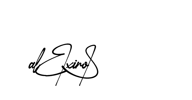 The best way (Amsterdam-eZvPB) to make a short signature is to pick only two or three words in your name. The name Ceard include a total of six letters. For converting this name. Ceard signature style 2 images and pictures png