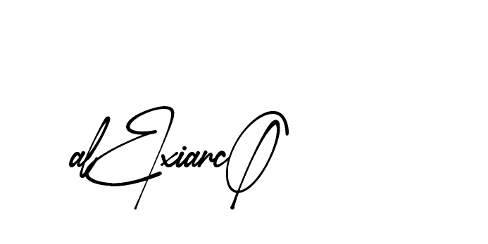 The best way (Amsterdam-eZvPB) to make a short signature is to pick only two or three words in your name. The name Ceard include a total of six letters. For converting this name. Ceard signature style 2 images and pictures png