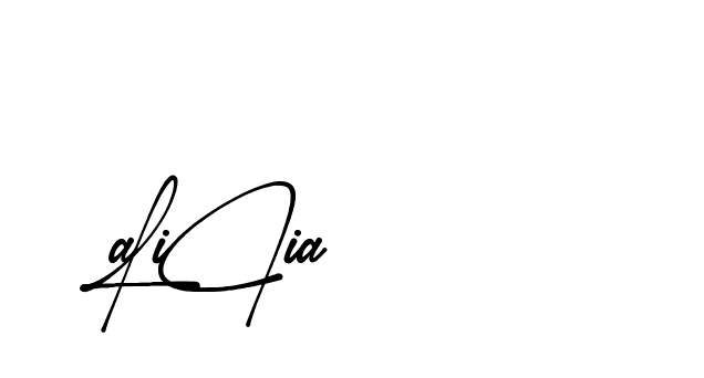 The best way (Amsterdam-eZvPB) to make a short signature is to pick only two or three words in your name. The name Ceard include a total of six letters. For converting this name. Ceard signature style 2 images and pictures png