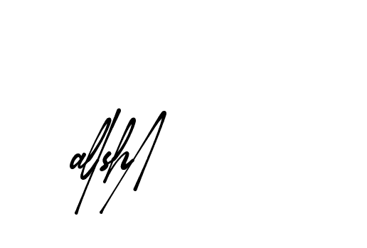 The best way (Amsterdam-eZvPB) to make a short signature is to pick only two or three words in your name. The name Ceard include a total of six letters. For converting this name. Ceard signature style 2 images and pictures png