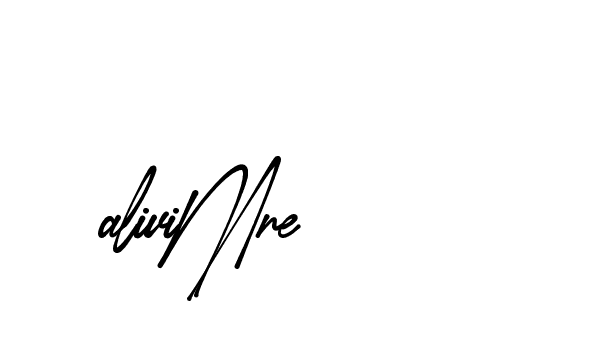 The best way (Amsterdam-eZvPB) to make a short signature is to pick only two or three words in your name. The name Ceard include a total of six letters. For converting this name. Ceard signature style 2 images and pictures png