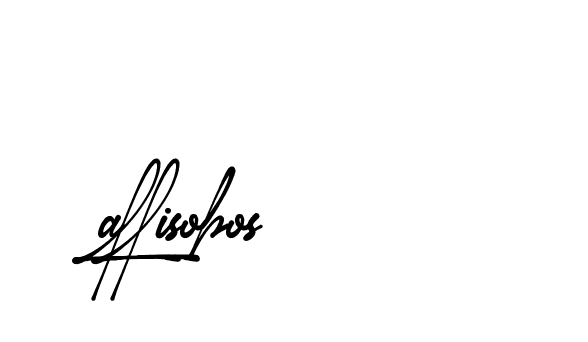 The best way (Amsterdam-eZvPB) to make a short signature is to pick only two or three words in your name. The name Ceard include a total of six letters. For converting this name. Ceard signature style 2 images and pictures png