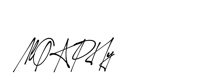 The best way (Amsterdam-eZvPB) to make a short signature is to pick only two or three words in your name. The name Ceard include a total of six letters. For converting this name. Ceard signature style 2 images and pictures png