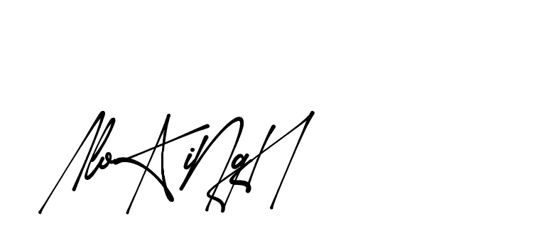 The best way (Amsterdam-eZvPB) to make a short signature is to pick only two or three words in your name. The name Ceard include a total of six letters. For converting this name. Ceard signature style 2 images and pictures png