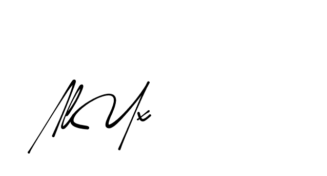 The best way (Amsterdam-eZvPB) to make a short signature is to pick only two or three words in your name. The name Ceard include a total of six letters. For converting this name. Ceard signature style 2 images and pictures png
