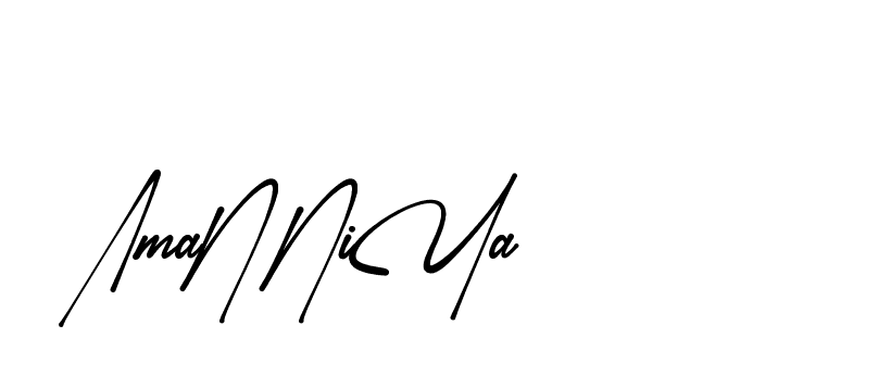 The best way (Amsterdam-eZvPB) to make a short signature is to pick only two or three words in your name. The name Ceard include a total of six letters. For converting this name. Ceard signature style 2 images and pictures png