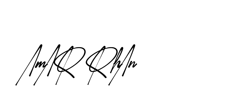 The best way (Amsterdam-eZvPB) to make a short signature is to pick only two or three words in your name. The name Ceard include a total of six letters. For converting this name. Ceard signature style 2 images and pictures png