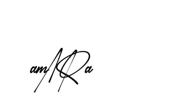 The best way (Amsterdam-eZvPB) to make a short signature is to pick only two or three words in your name. The name Ceard include a total of six letters. For converting this name. Ceard signature style 2 images and pictures png