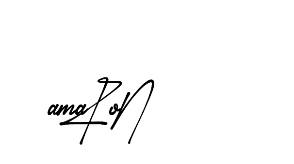 The best way (Amsterdam-eZvPB) to make a short signature is to pick only two or three words in your name. The name Ceard include a total of six letters. For converting this name. Ceard signature style 2 images and pictures png